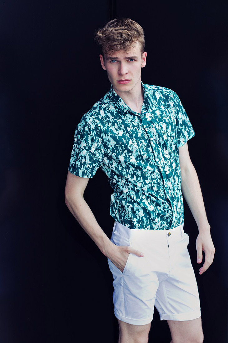 Mateusz Tomczak