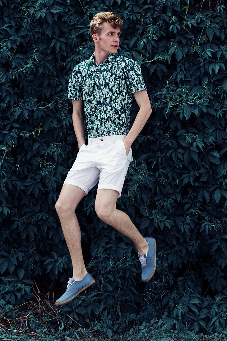Mateusz Tomczak