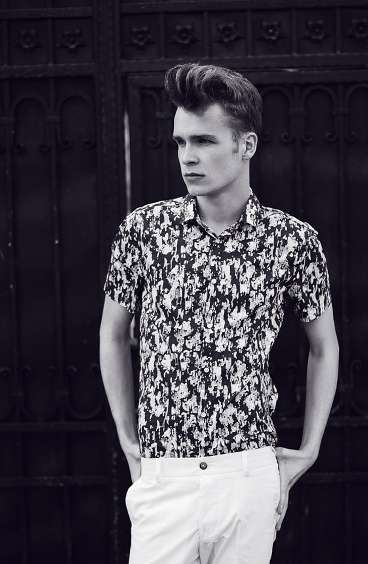 Mateusz Tomczak