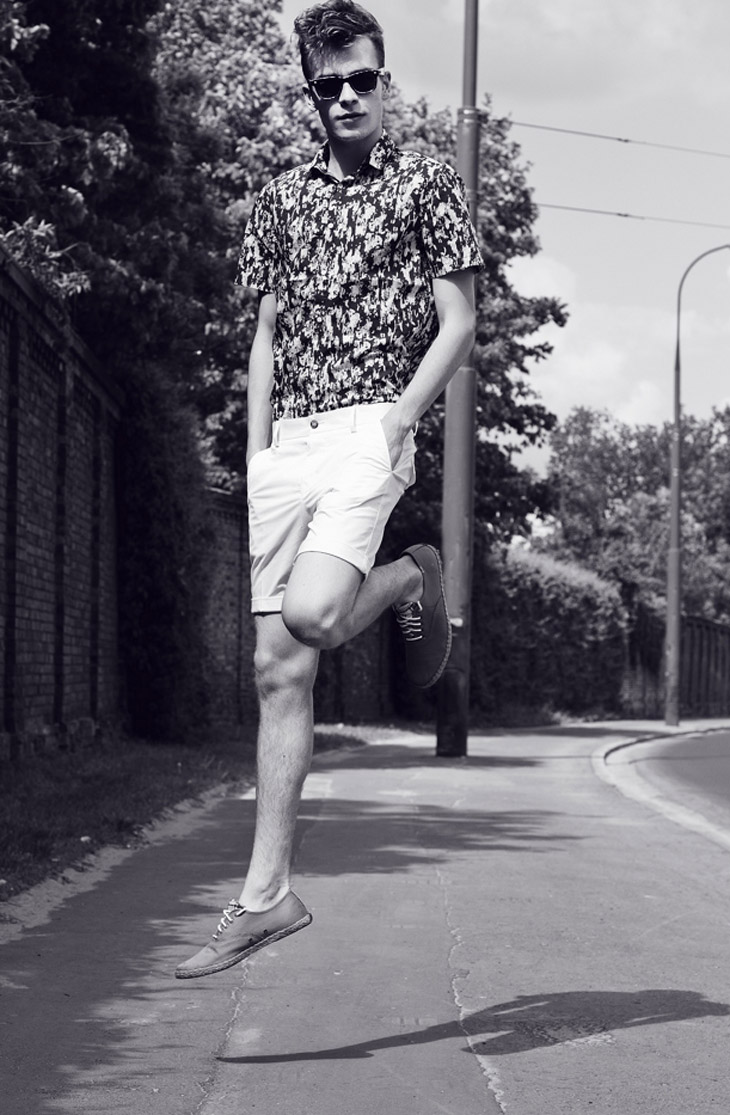 Mateusz Tomczak