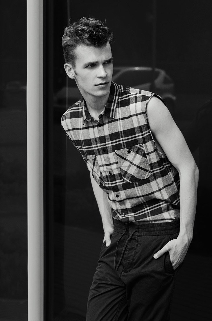 Mateusz Tomczak