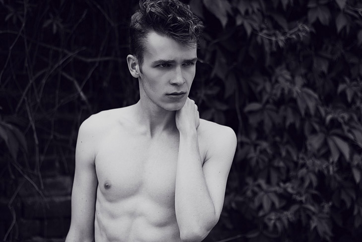 Mateusz Tomczak