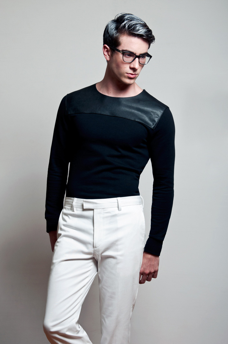 Matt Qualley