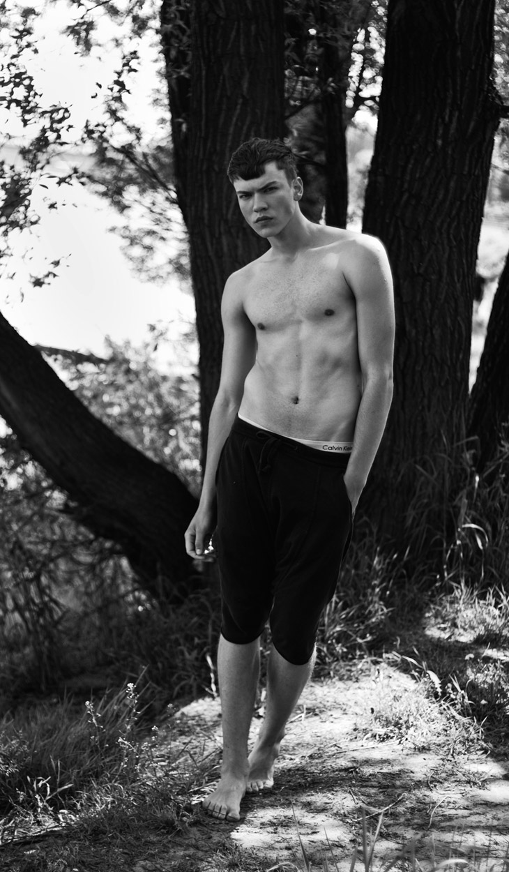 Matthias Swidnicki