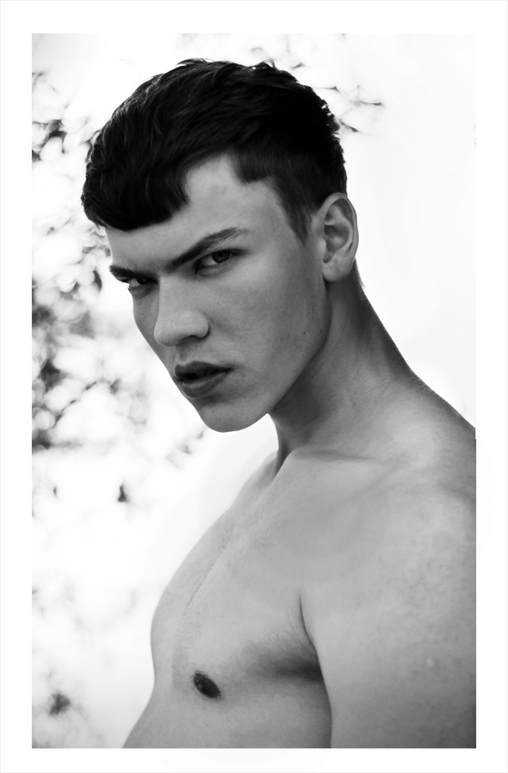 Matthias Swidnicki