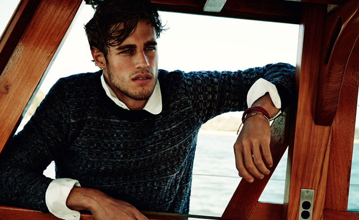 Stenmark