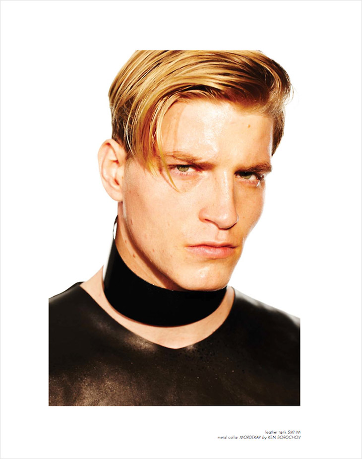 ODDA