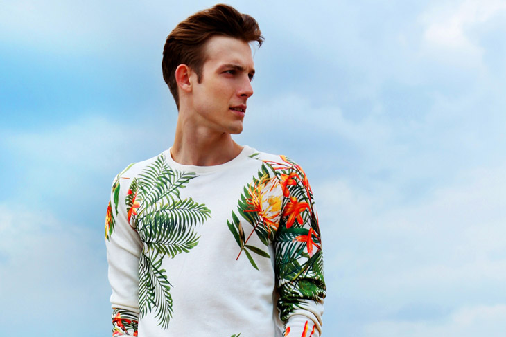 Pawel Binczak