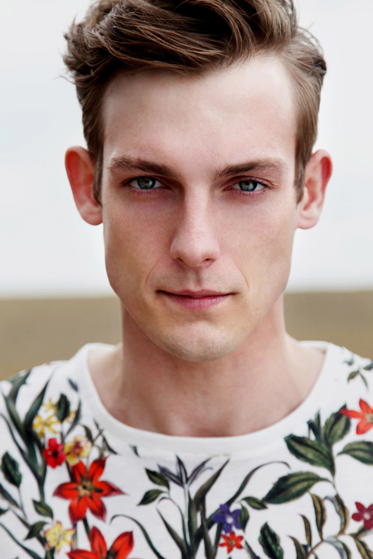 Pawel Binczak
