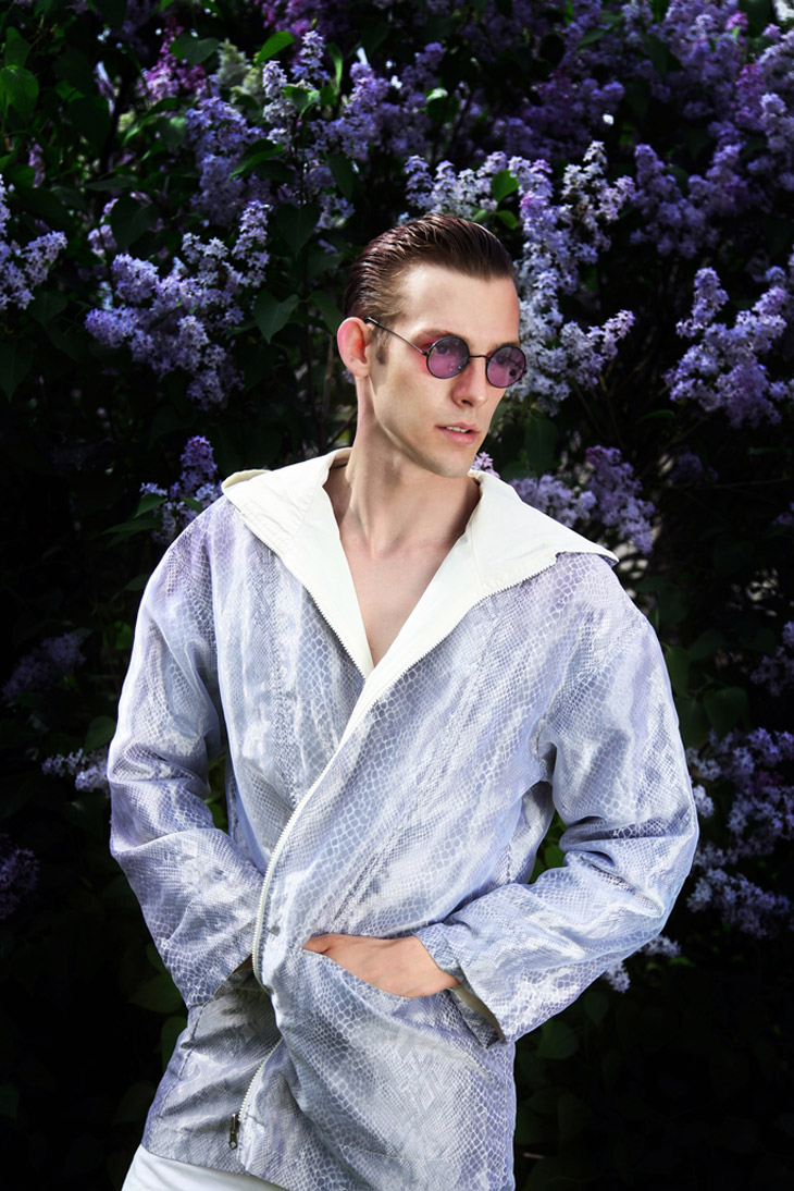 Pawel Binczak