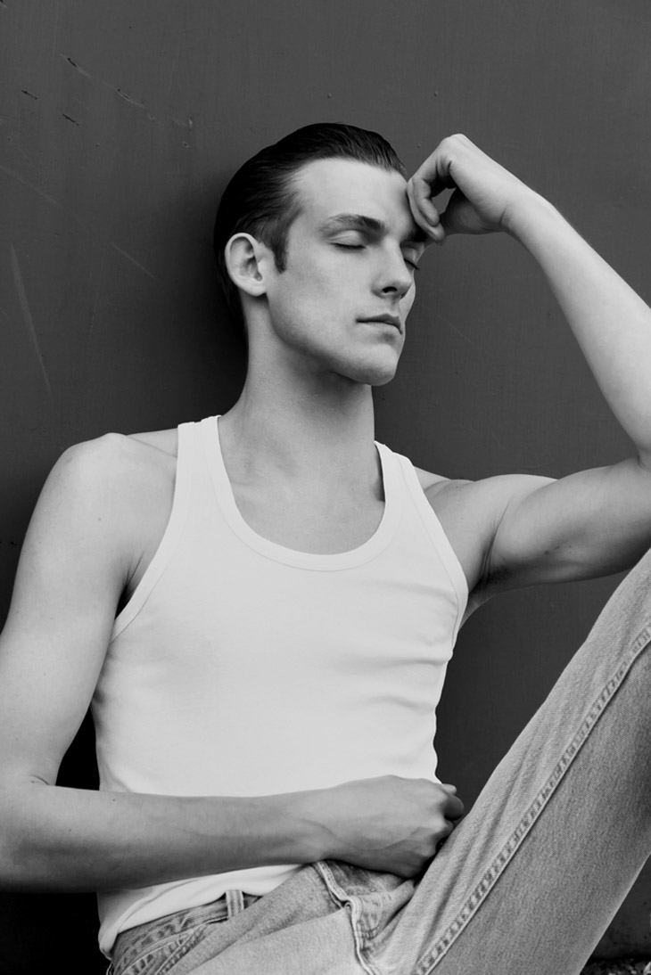 Pawel Binczak