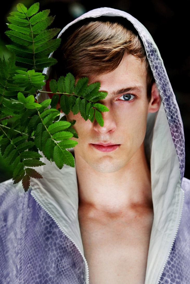 Pawel Binczak