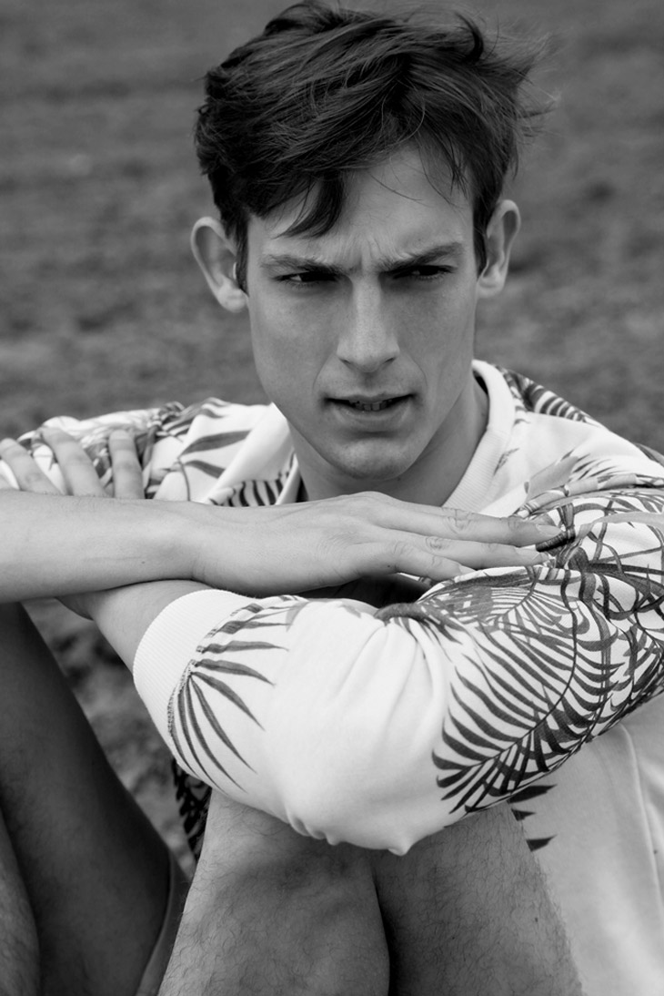 Pawel Binczak