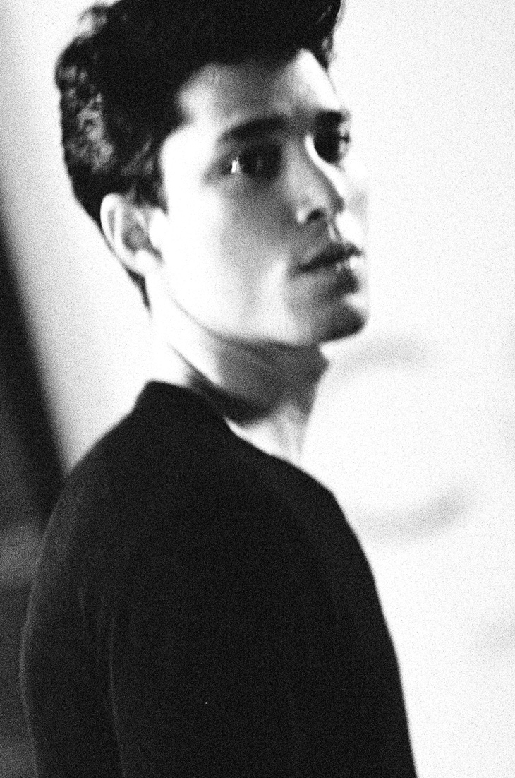 Philippe Escalambre