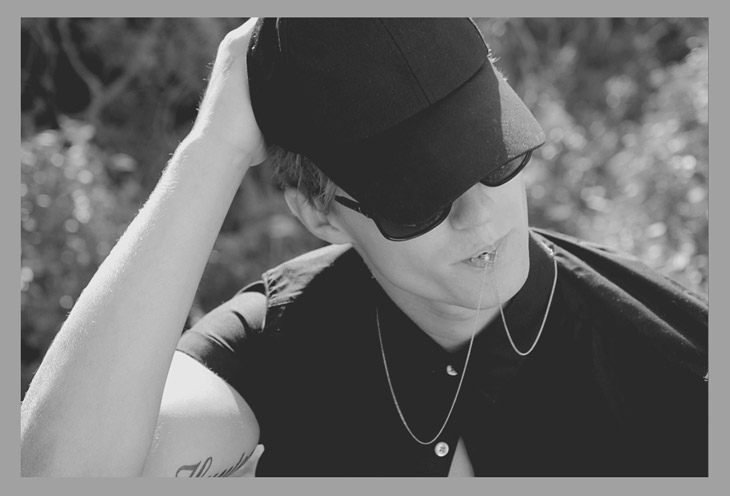 Ryan Hunter