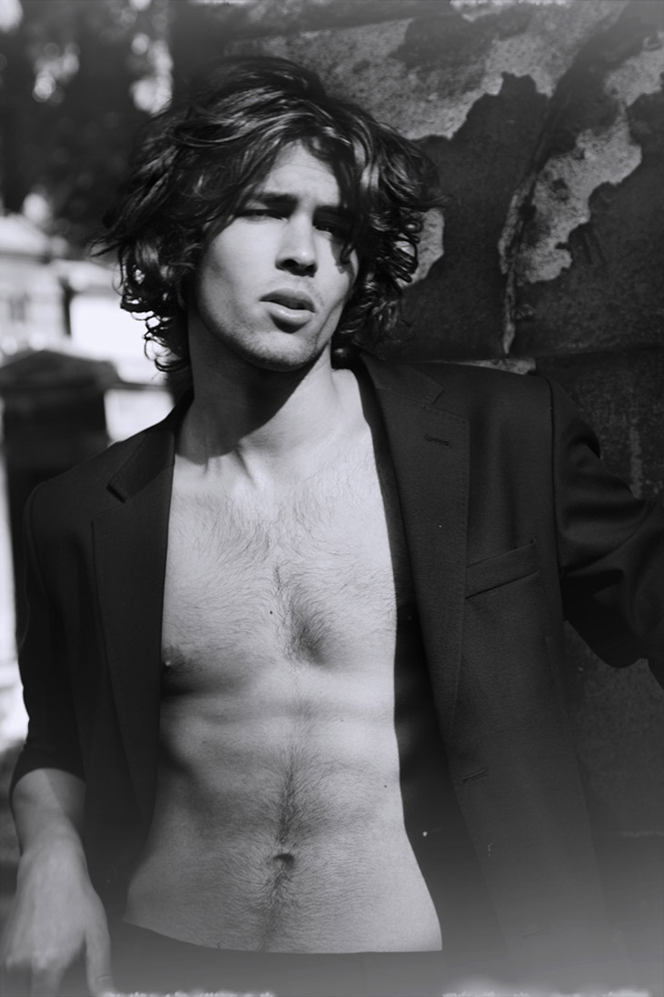 Sami Alliot