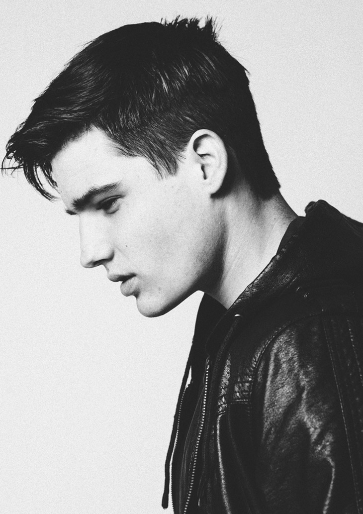 Tom Blake