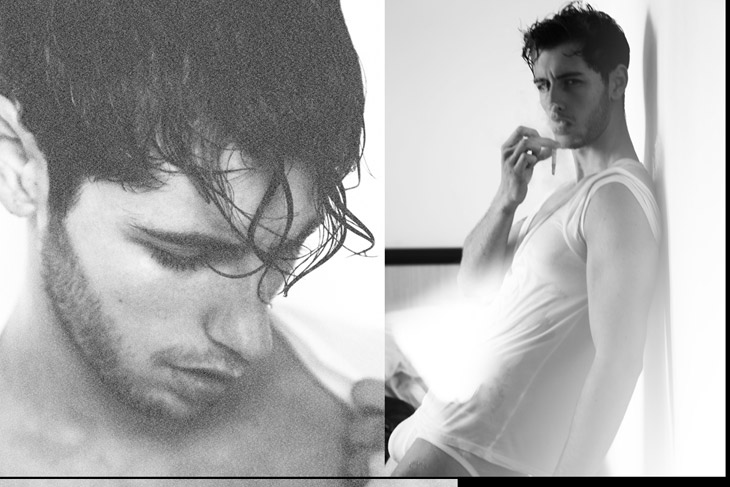 Vincent Azzopardi