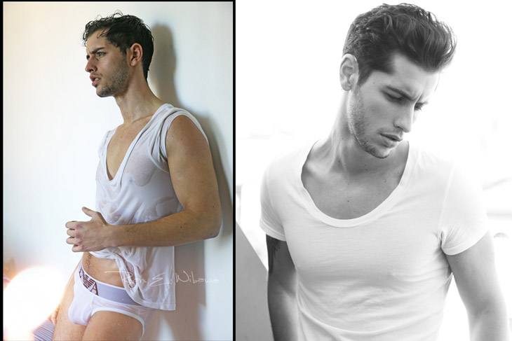 Vincent Azzopardi