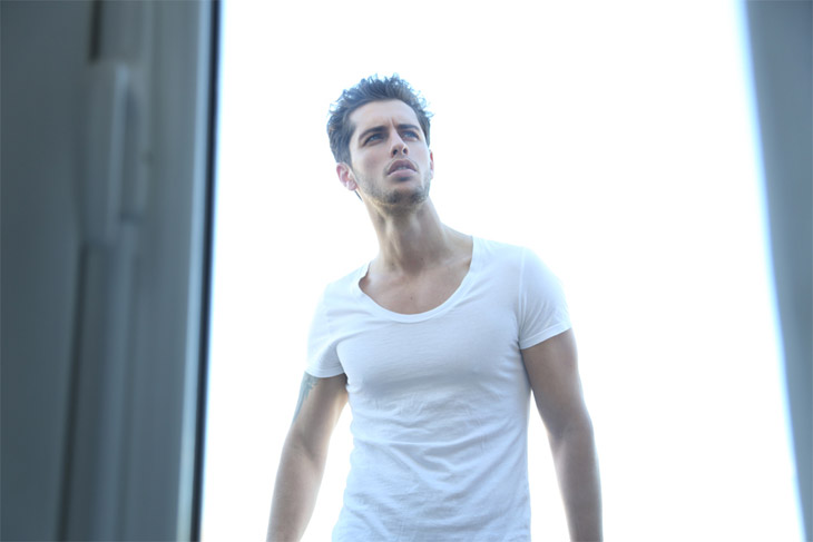 Vincent Azzopardi