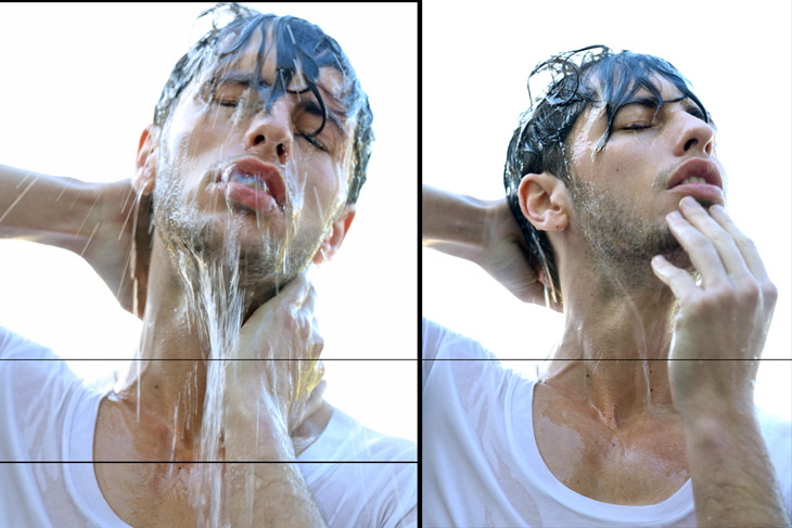 Vincent Azzopardi