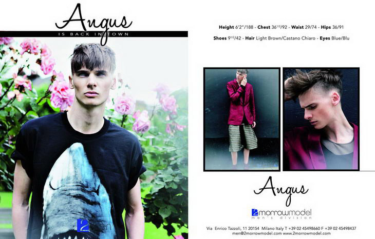 2morrow Models