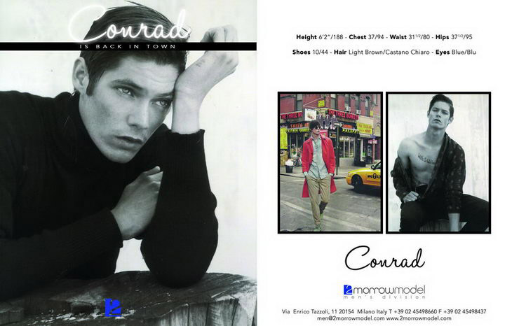 2morrow Models