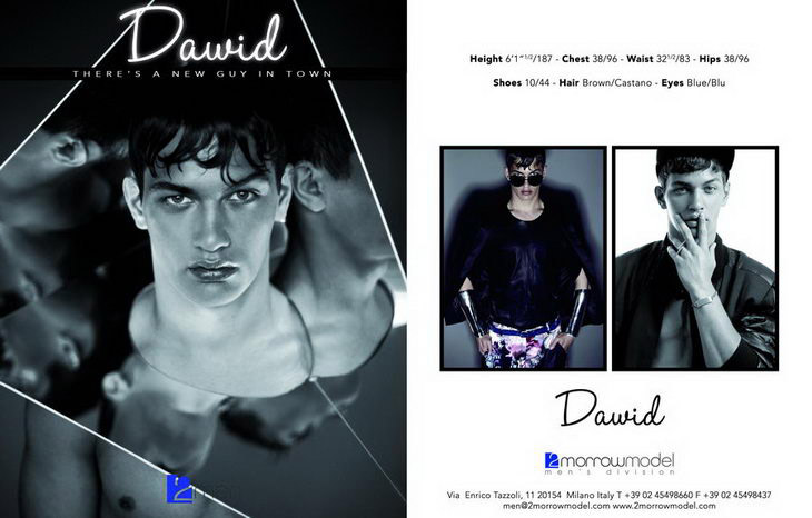 2morrow Models