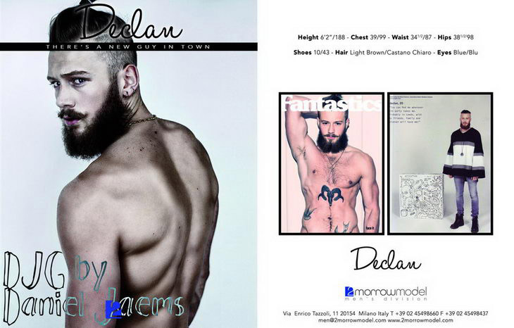 2morrow Models
