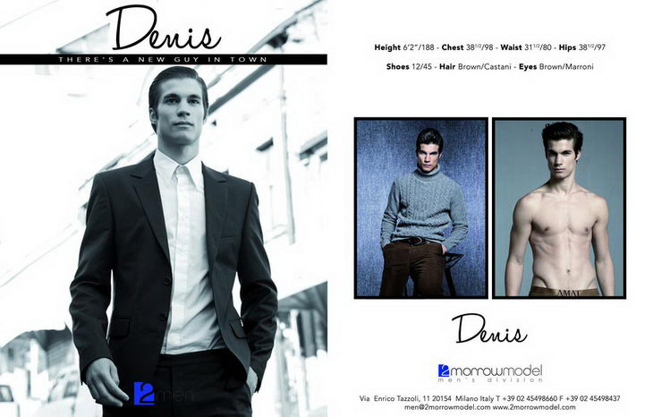 2morrow Models