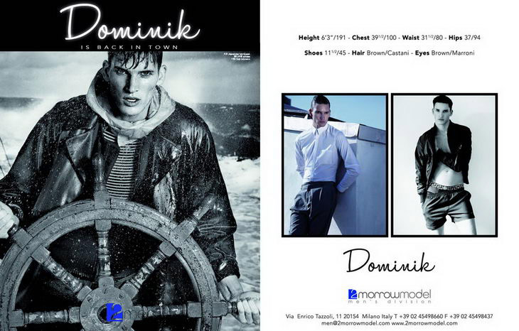 2morrow Models