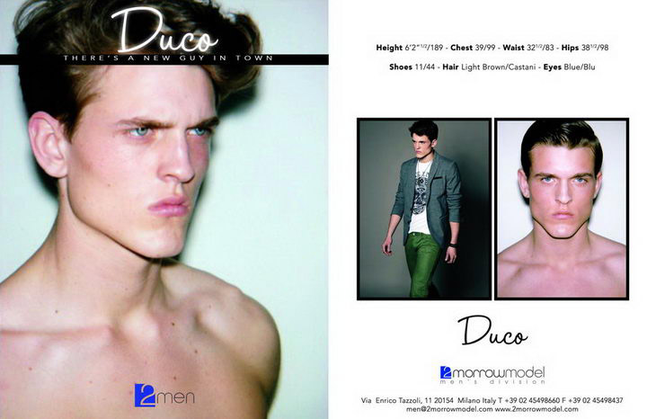 2morrow Models