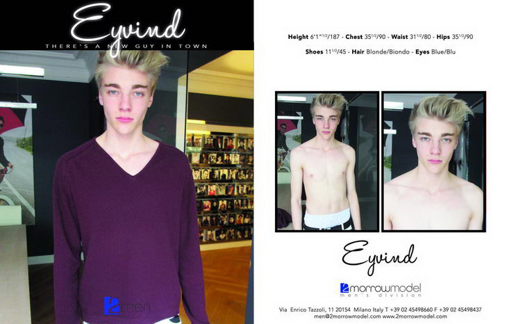 2morrow Models