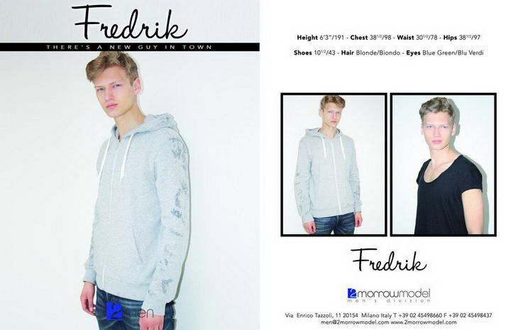 2morrow Models