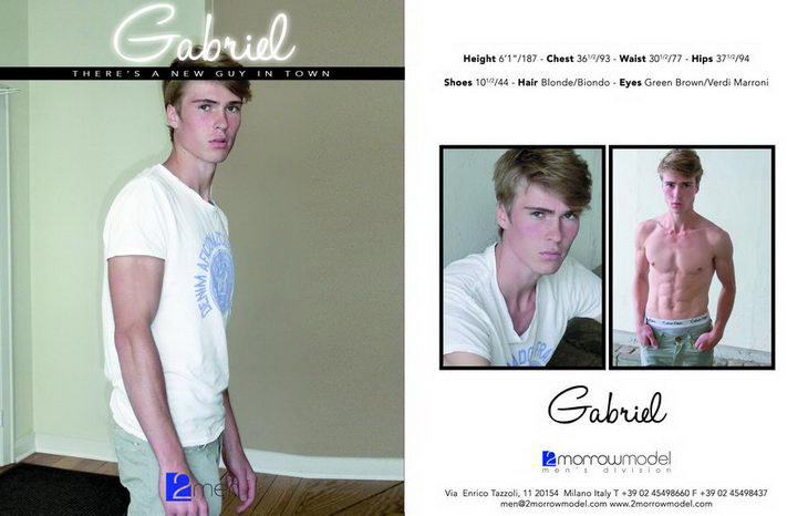 2morrow Models