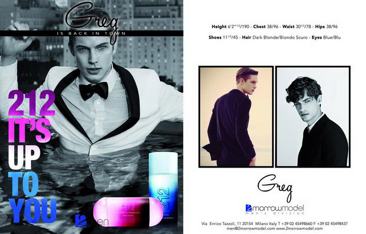2morrow Models