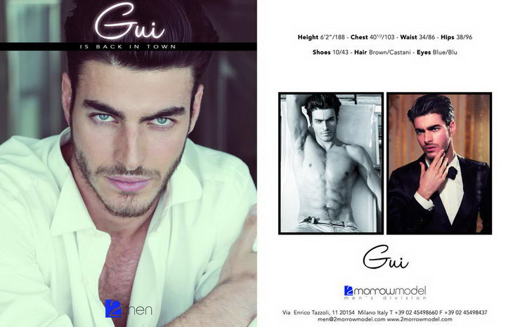 2morrow Models