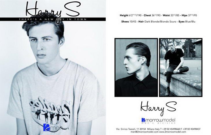 2morrow Models