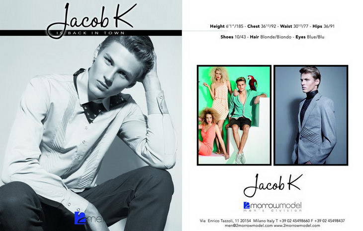 2morrow Models