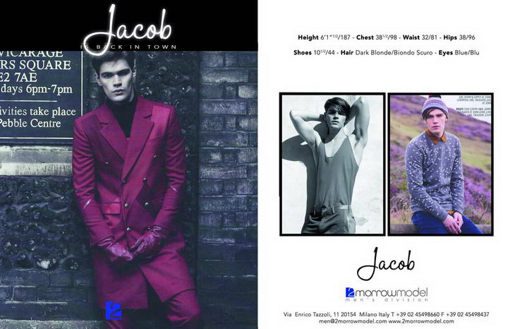 2morrow Models