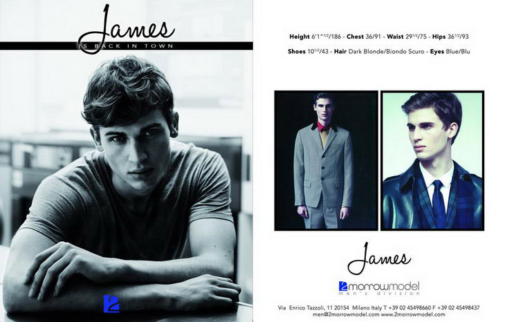 2morrow Models