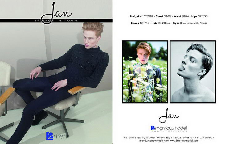 2morrow Models