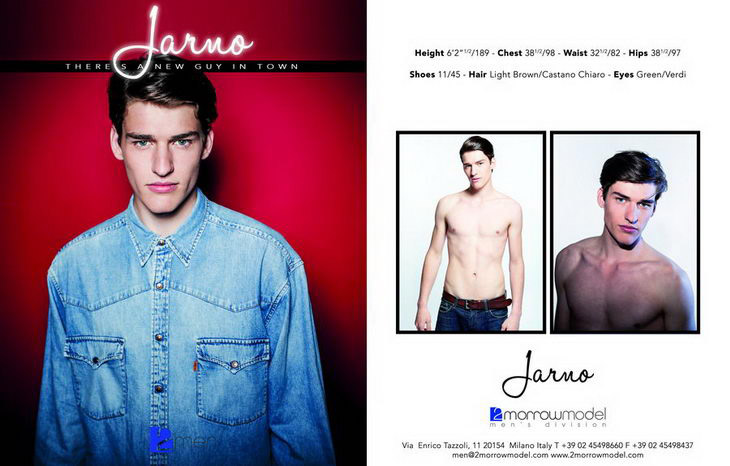 2morrow Models