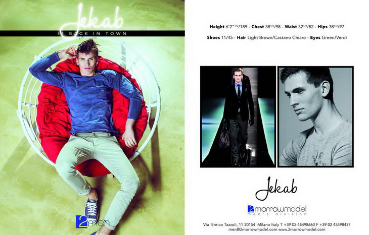2morrow Models