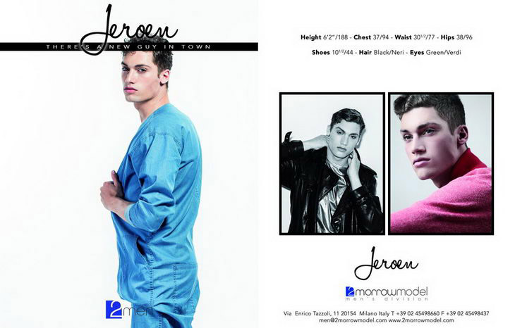 2morrow Models