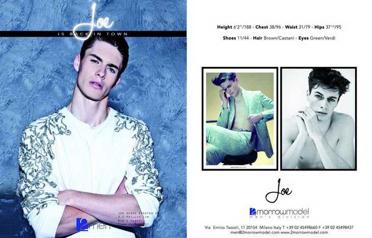2morrow Models
