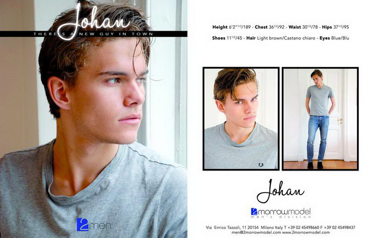 2morrow Models