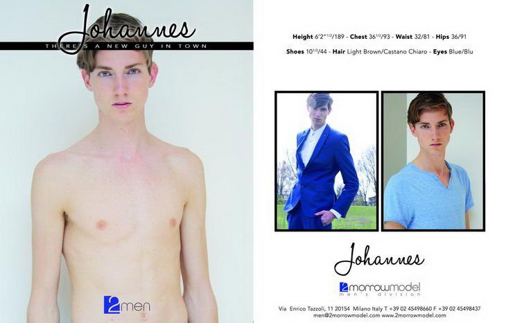 2morrow Models