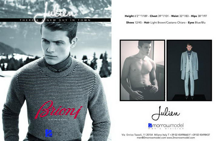 2morrow Models