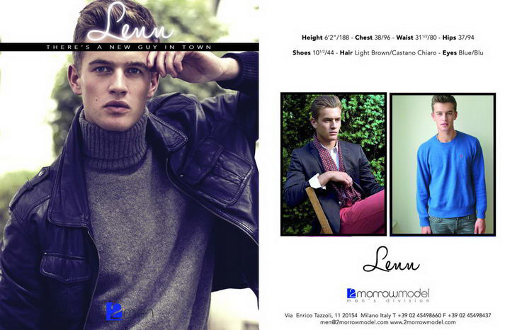 2morrow Models